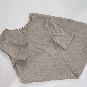 Reformation kendy dress